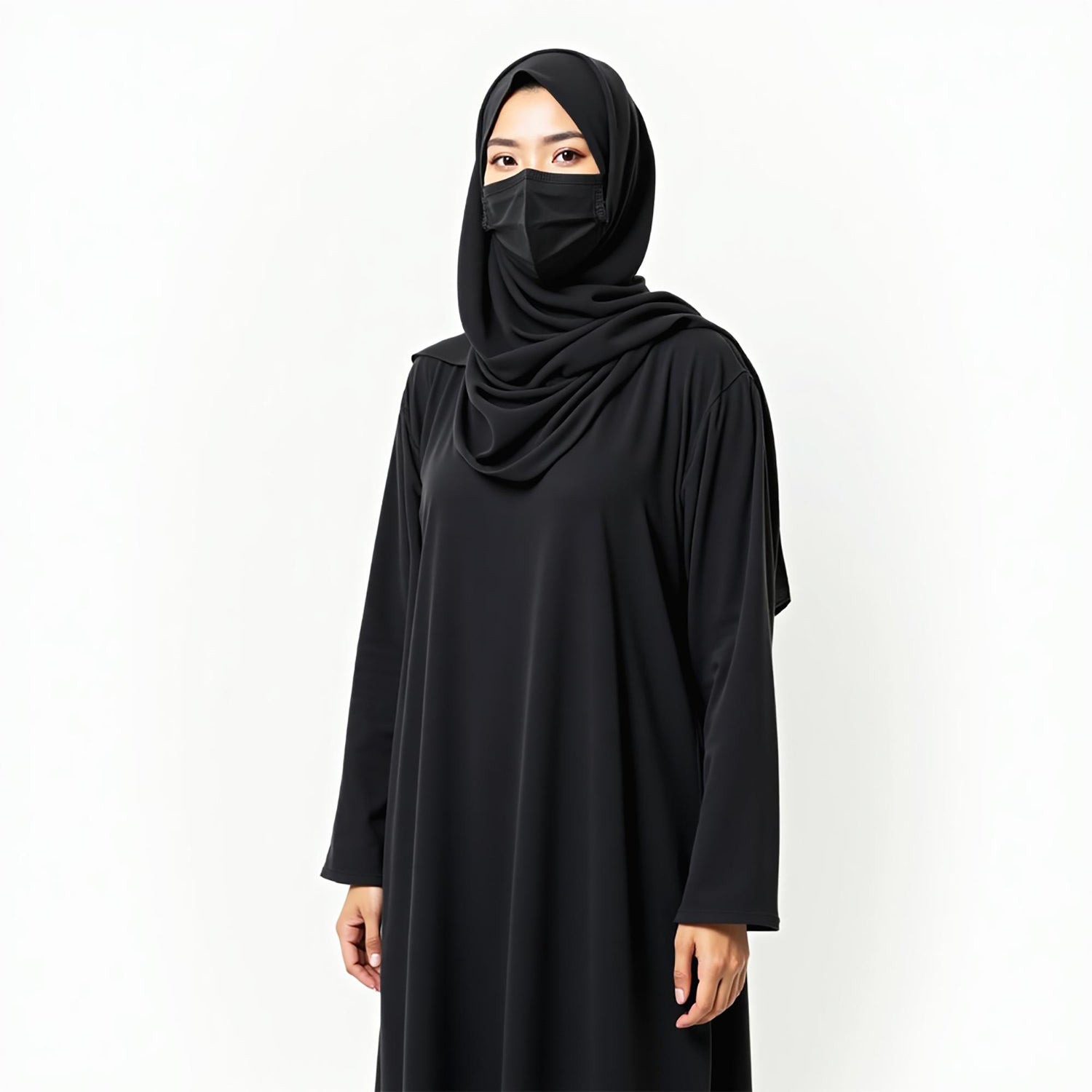 Women's Counter | گوشئہ خواتین