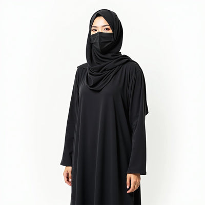 Women's Counter | گوشئہ خواتین