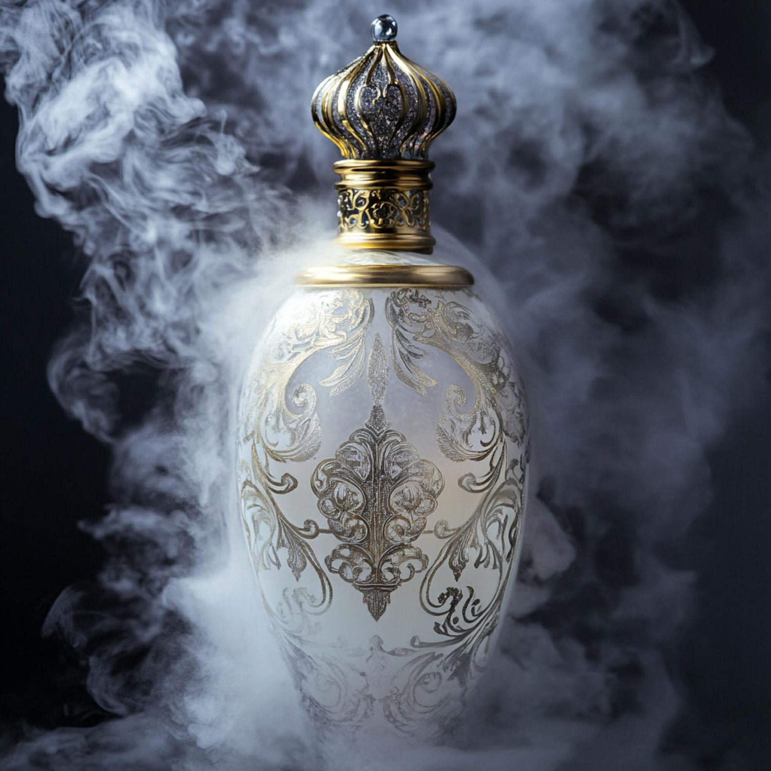 Attar