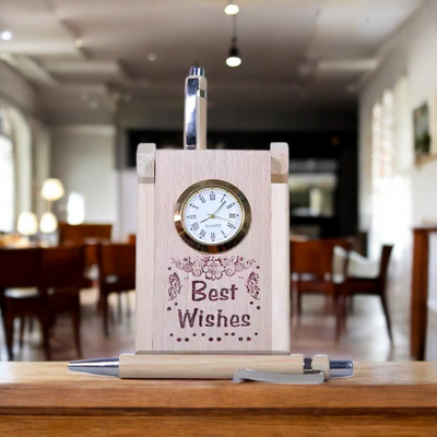 Wooden Items | لکڑی کا سامان