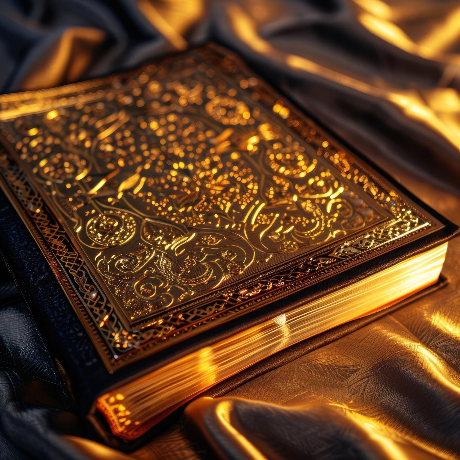 Aqeedah & Fiqh Books | عقيده و فقه