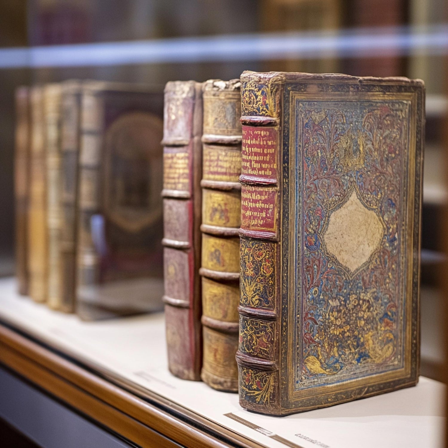 Hadith Books | حدیث