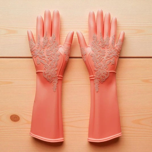 Hand Gloves