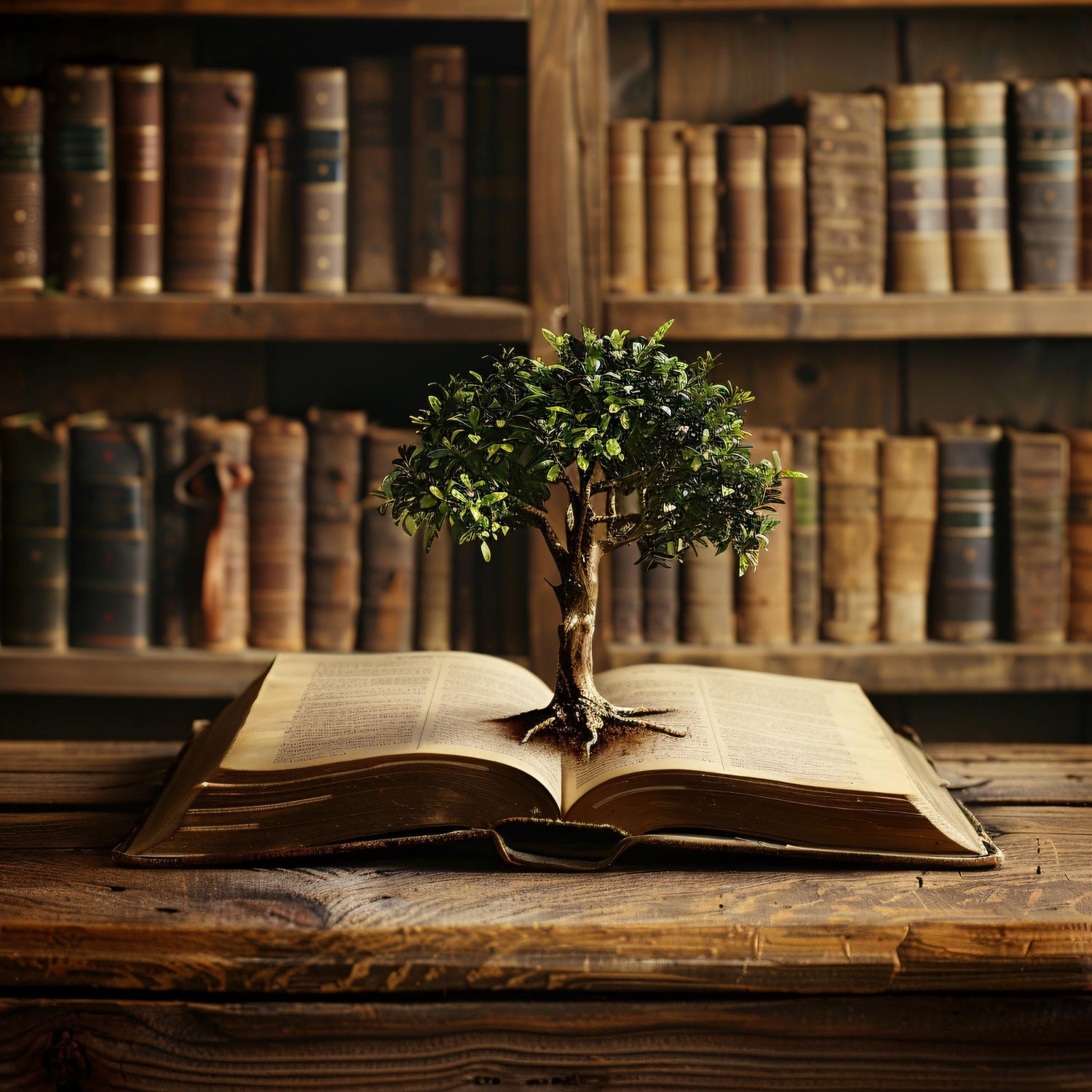 History / Biography Books | تاريخ و سوانح