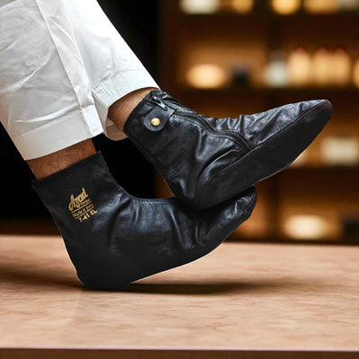 Winter Essentials | سردی کا سامان