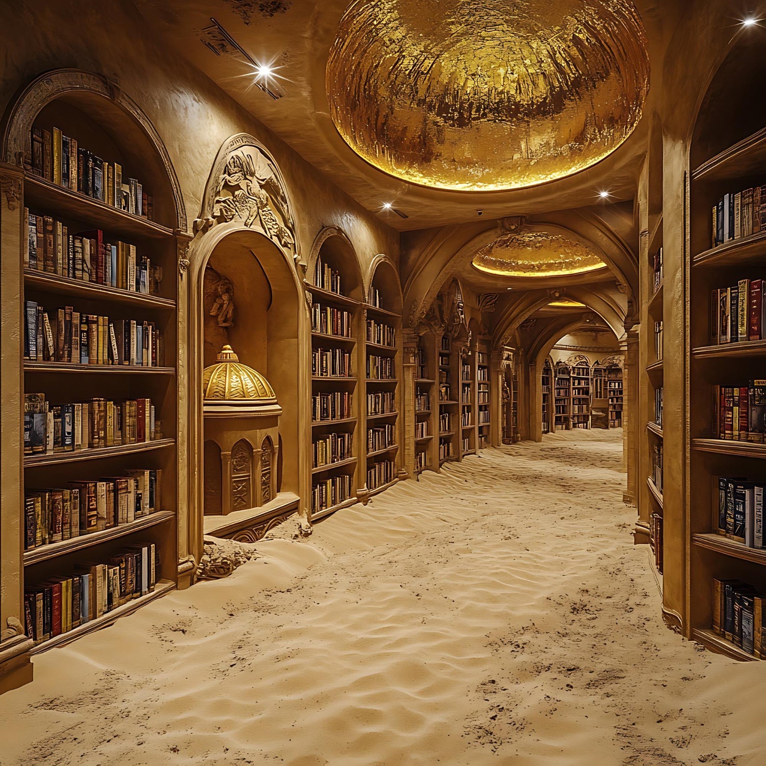 Madrasa Related Books