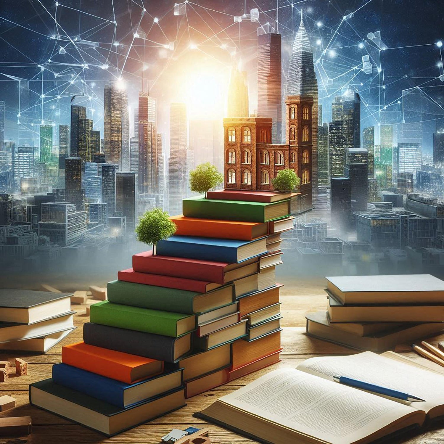 Moral and Reformative Books | اصلاحی كتب