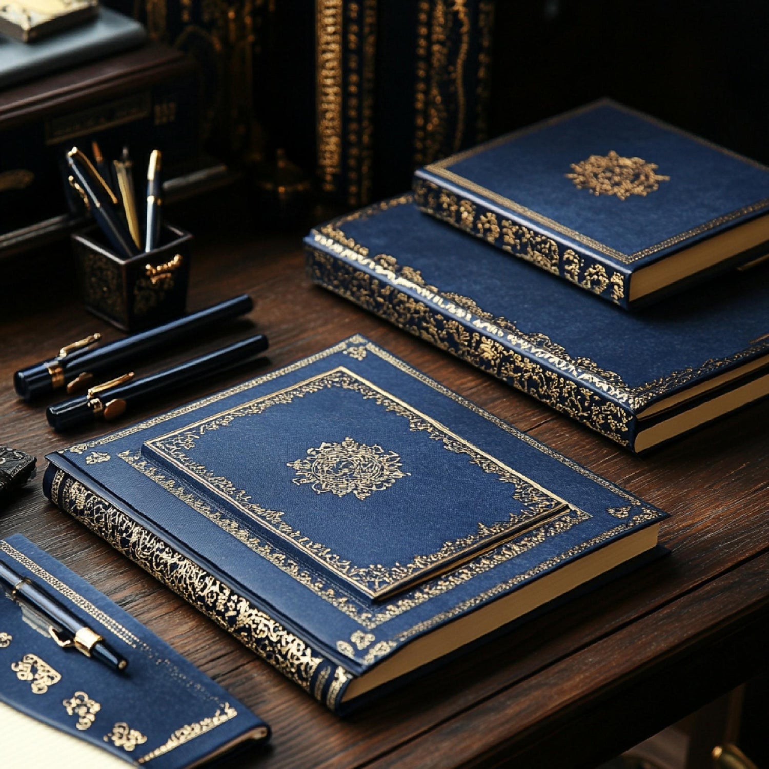 Qur'an Translation & Tafseer ترجمہ و تفسیر