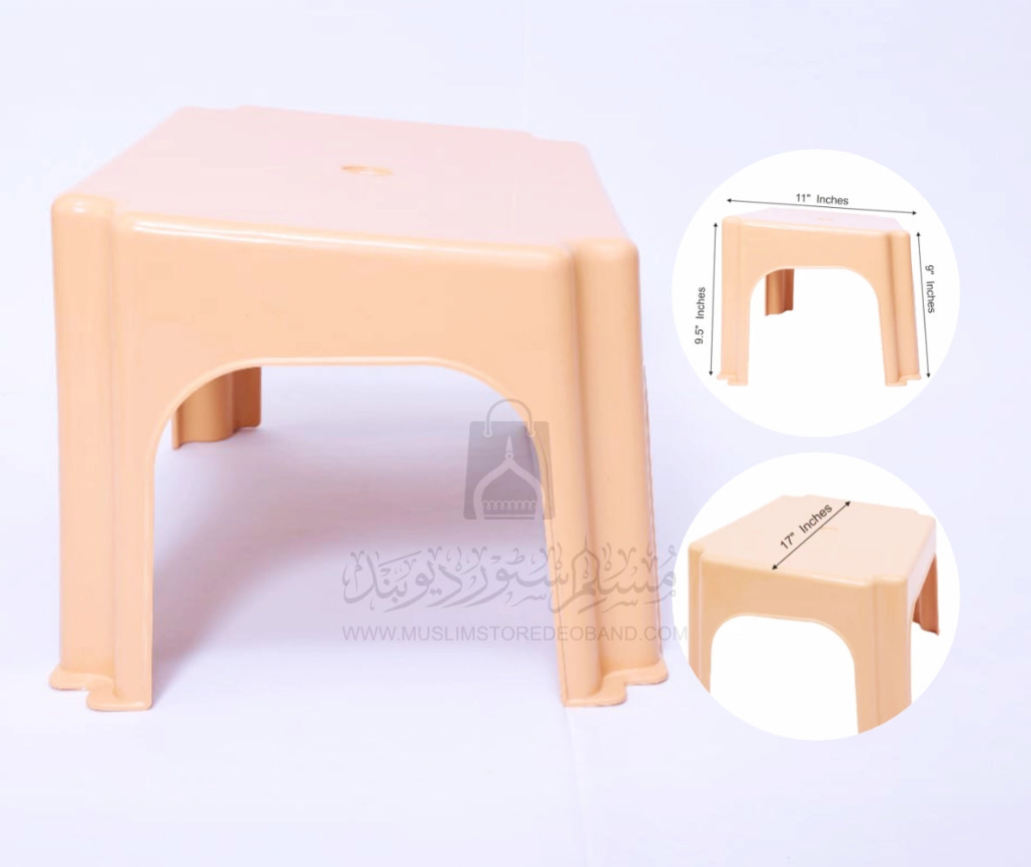 Wholesale Counter | ہال سیل کاؤنٹر