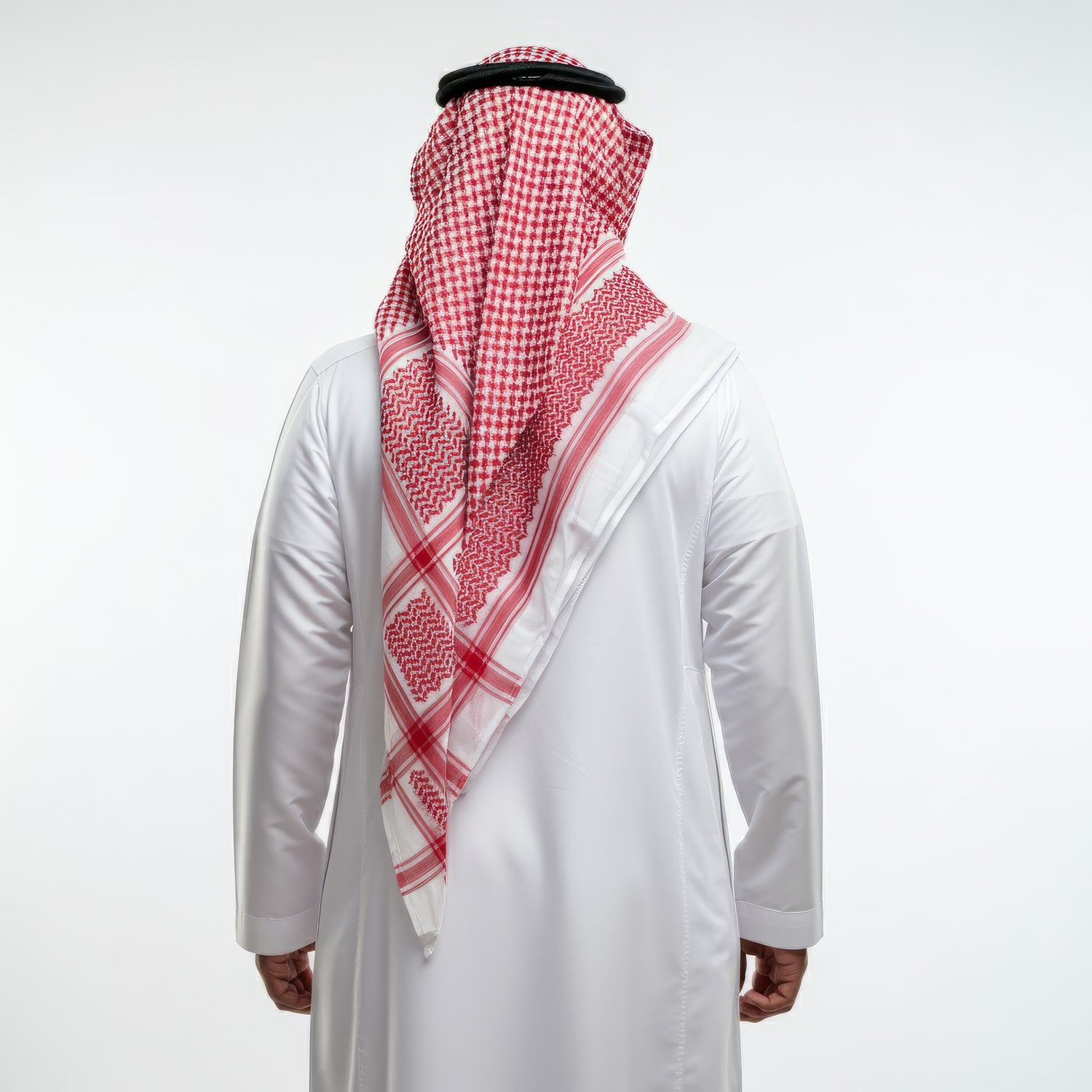 Jubba (Thobe)