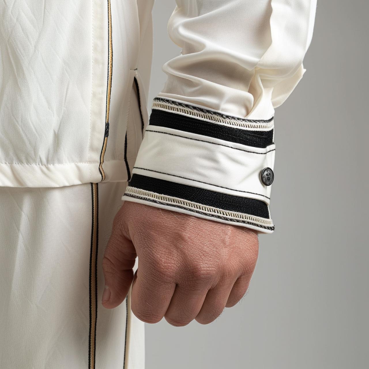 Readymade Clothes