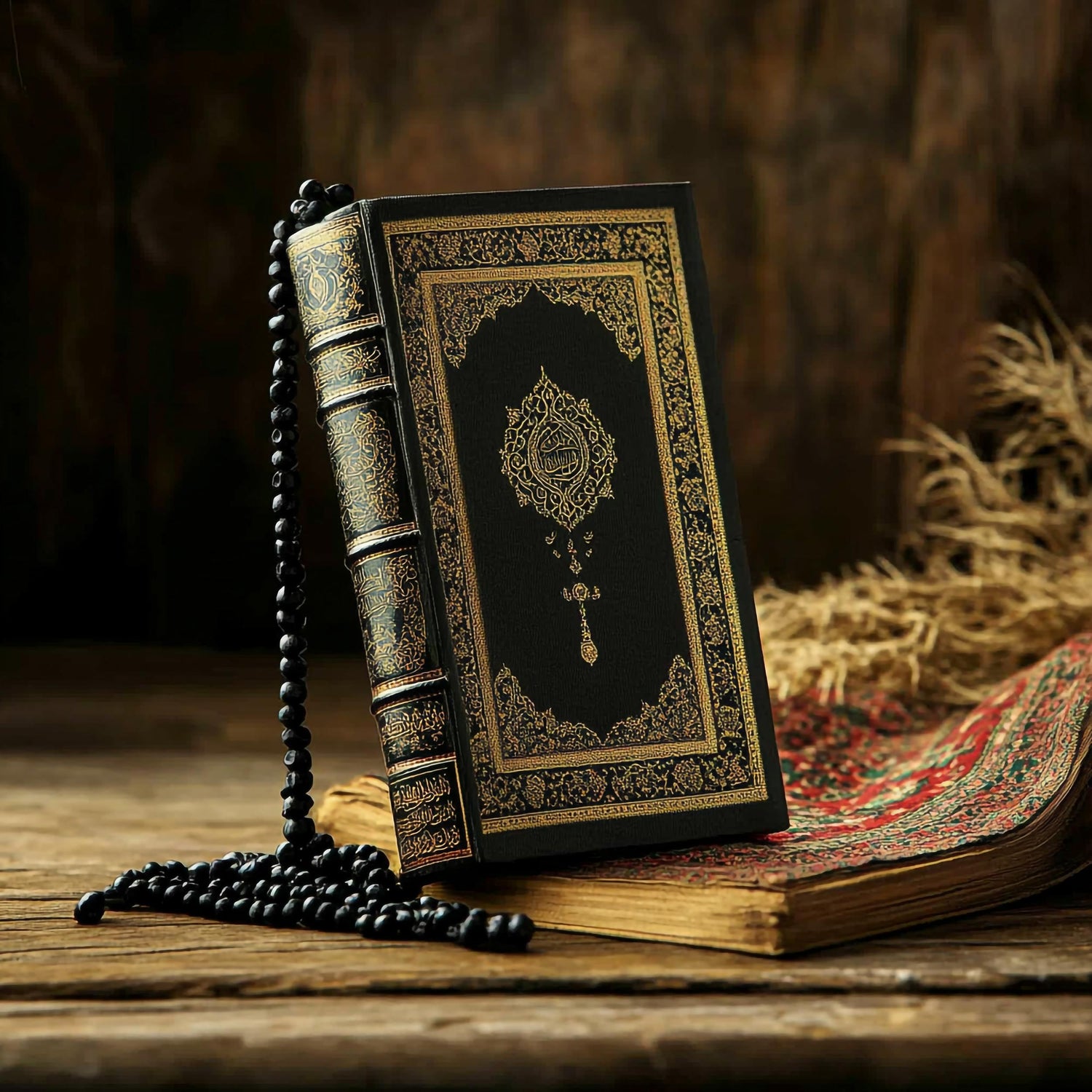Maktab Books