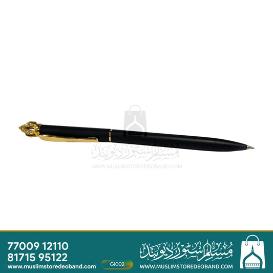 Crown Elite Pen