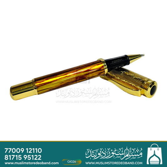 Royal Timber Pen