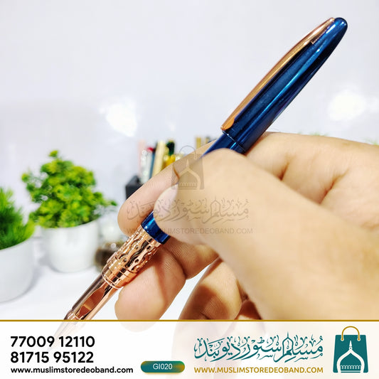 Aab-e-Kohe Noor Pen