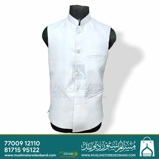 Waistcoat (Sadri)
