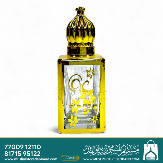 Polo Sport (Loose Attar Fragrance)
