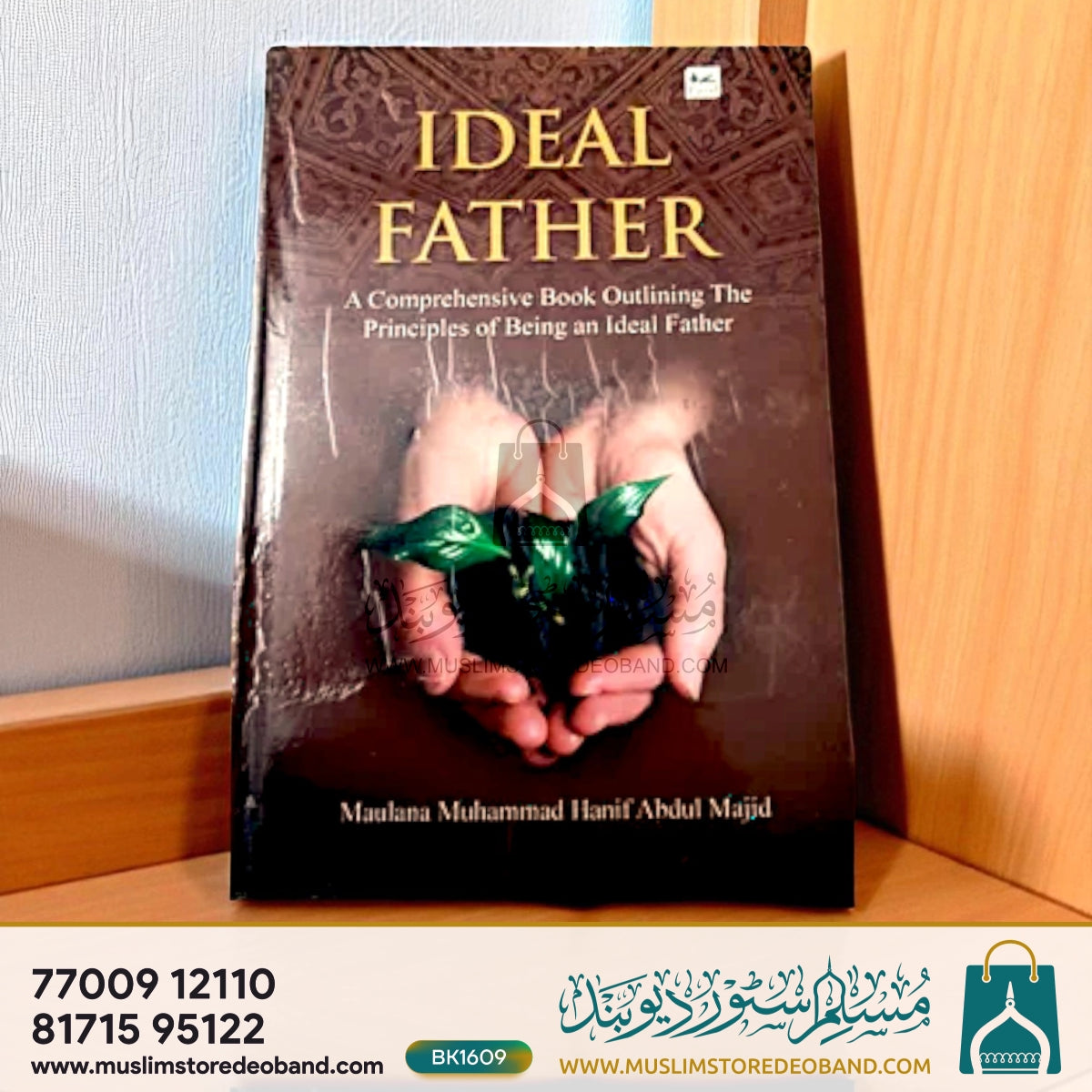 Ideal Father