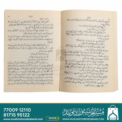 Banjar Baadal (Novel)