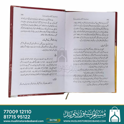 Hindustan Mein Muslim Hukumat Ki Shandar Tareekh