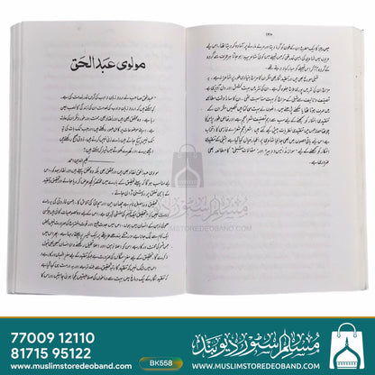 Fanne Tanqeed Aur Urdu Tanqeedi Nigaari