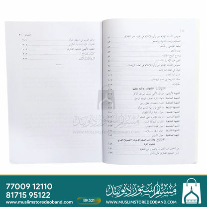 Haqaiq wa Shubahaat - Hawla Makanatul Mara'a fil-Islam