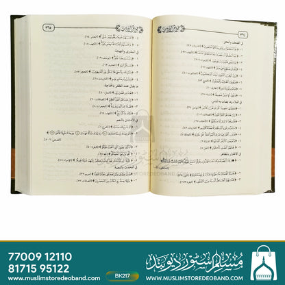 Jawaher Al-Adab