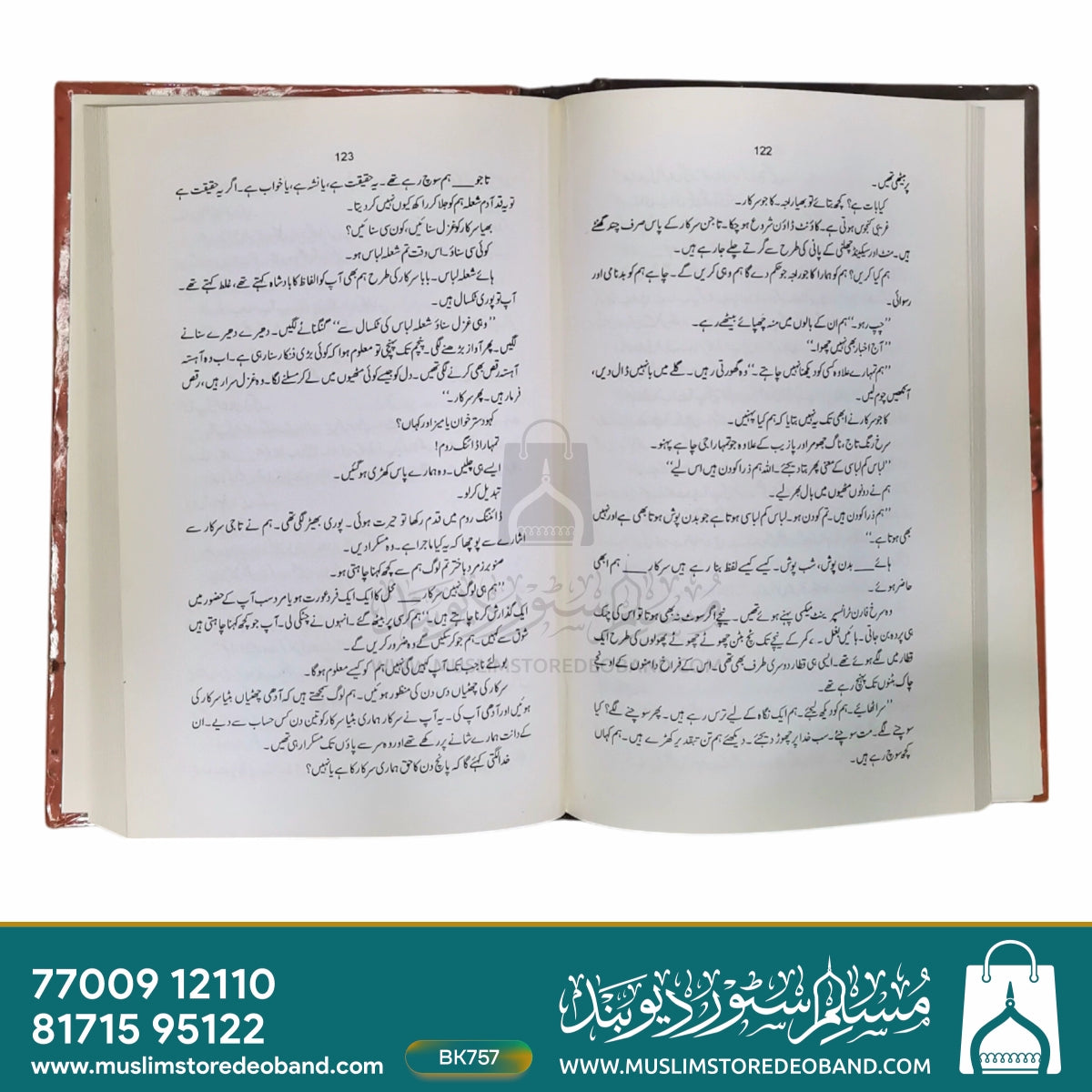 تاجم سلطان (ناول)
