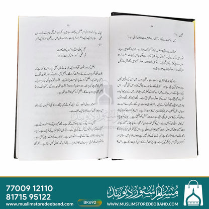 Ae Dil-e-Aawara (Novel)