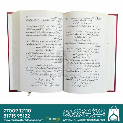 اردو مرسئے کی جمالیات