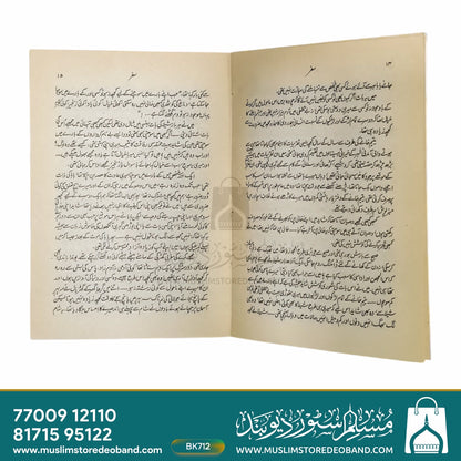 Safar (Novel)