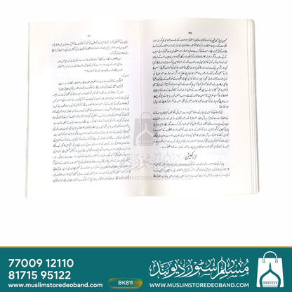 Hindustan Ki Qanooni Tareekh - 2nd Volume